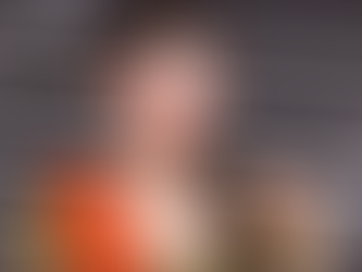 🌹Sri Look 553🌹