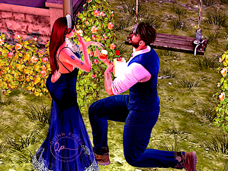 🌹Sri Look 533🌹