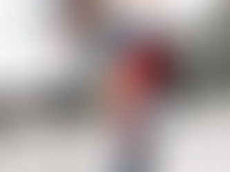 🌹Sri Look 417🌹