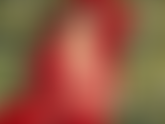 🌹Sri Look 572🌹