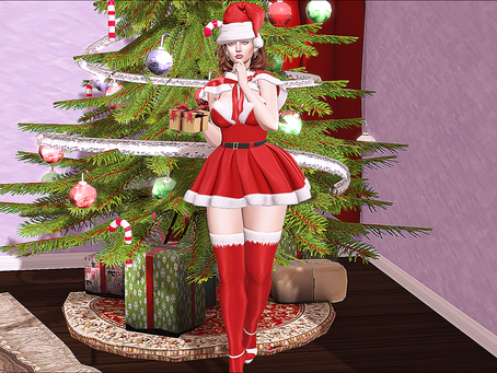 🌹Sri Look 574🌹