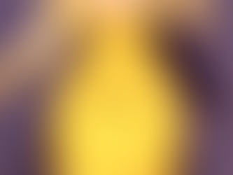 🌹Sri Look 515🌹