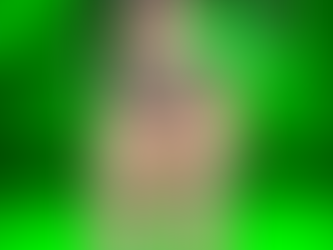 🌹Sri Look 561🌹