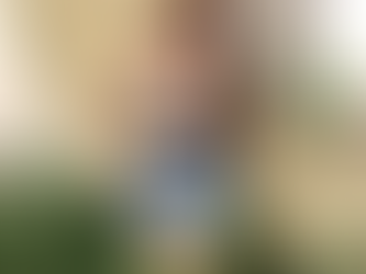 🌹Sri Look 540🌹