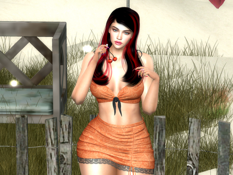 🌹Sri Look 453🌹