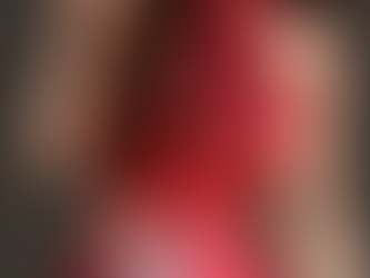 🌹Sri Look 413🌹