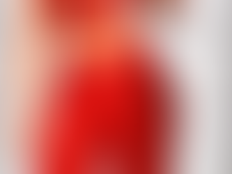 🌹Sri Look 537🌹