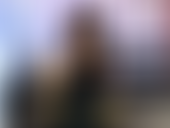 🌹Sri Look 452🌹