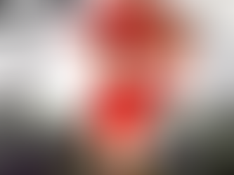 🌹Sri Look 498🌹