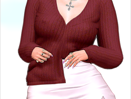 🌹Sri Look 556🌹