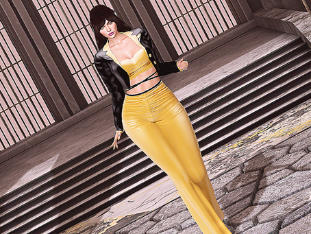 🌹Sri Look 547🌹