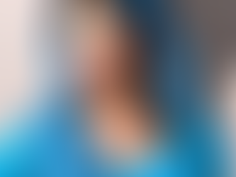 🌹Sri Look 518🌹