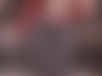 🌹Sri Look 573🌹