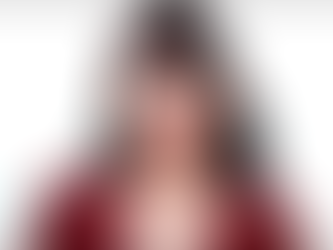 🌹Sri Look 557🌹