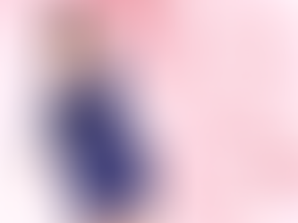 🌹Sri Look 566🌹