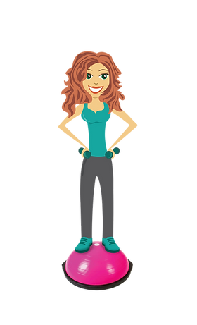 Product 1 Transparent (1).png
