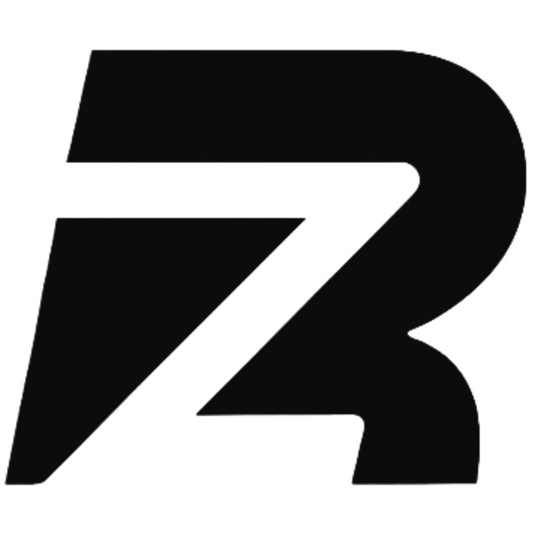 Untitled-14.png
