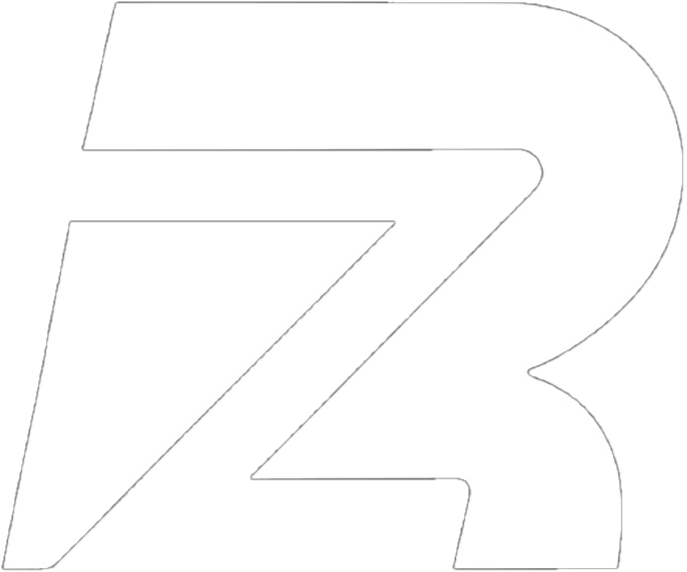 RZ Logo (PNG)_edited.png