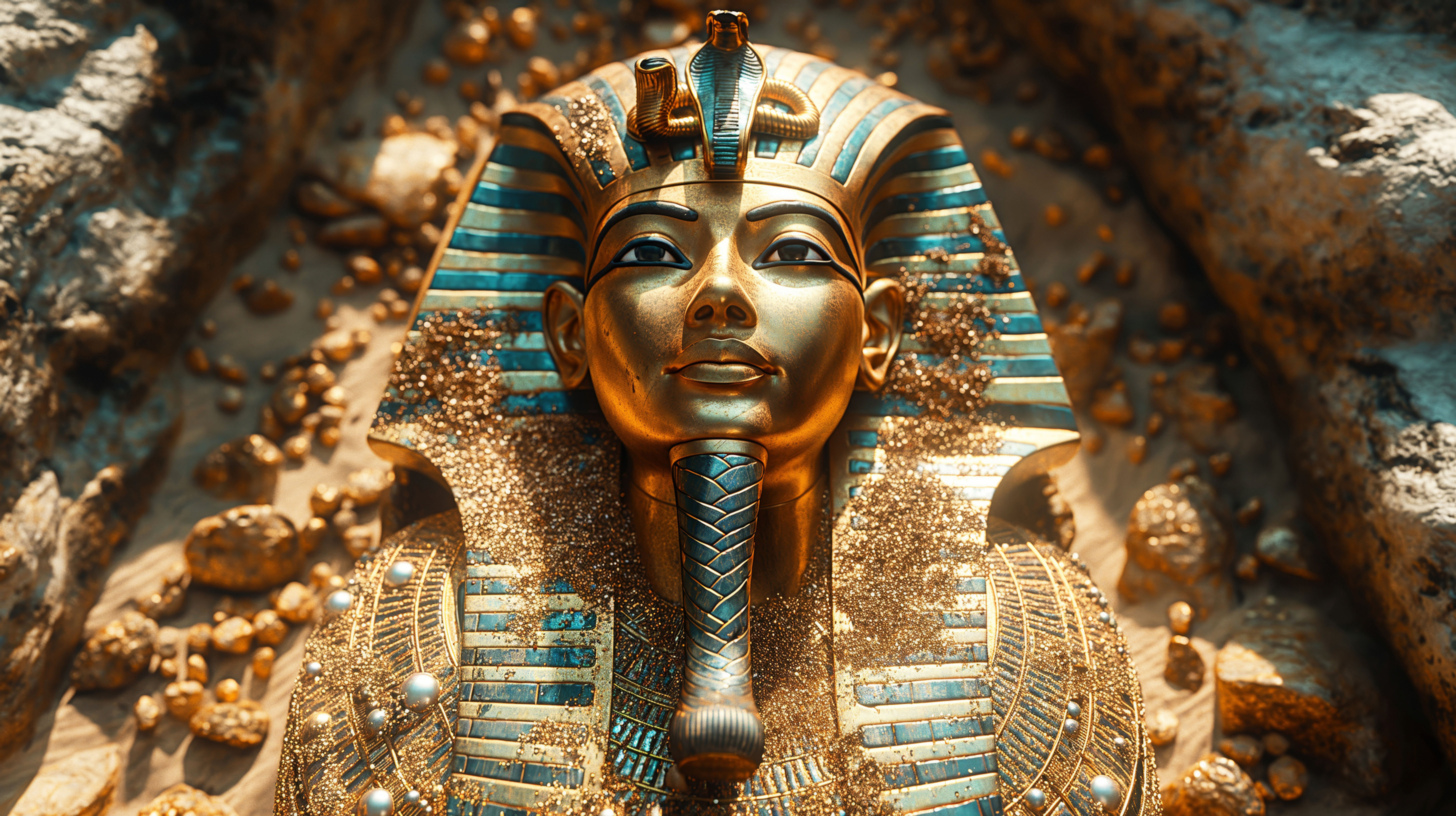 Der Weg der Einweihung Online-Aufzeichnung Seminar