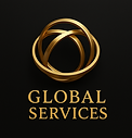 Logo Global Services 57