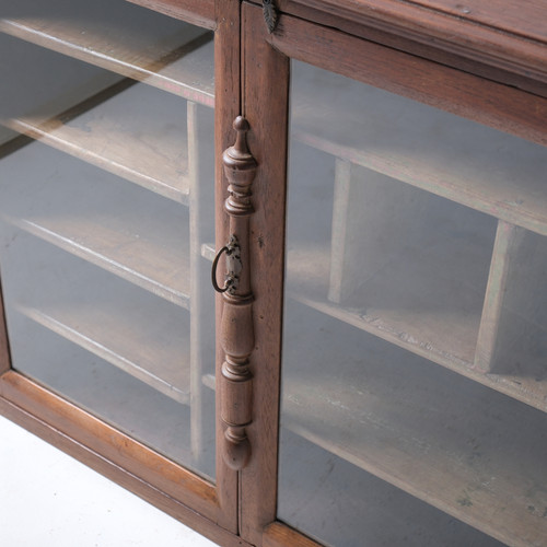 VINTAGE | Old Maison Store