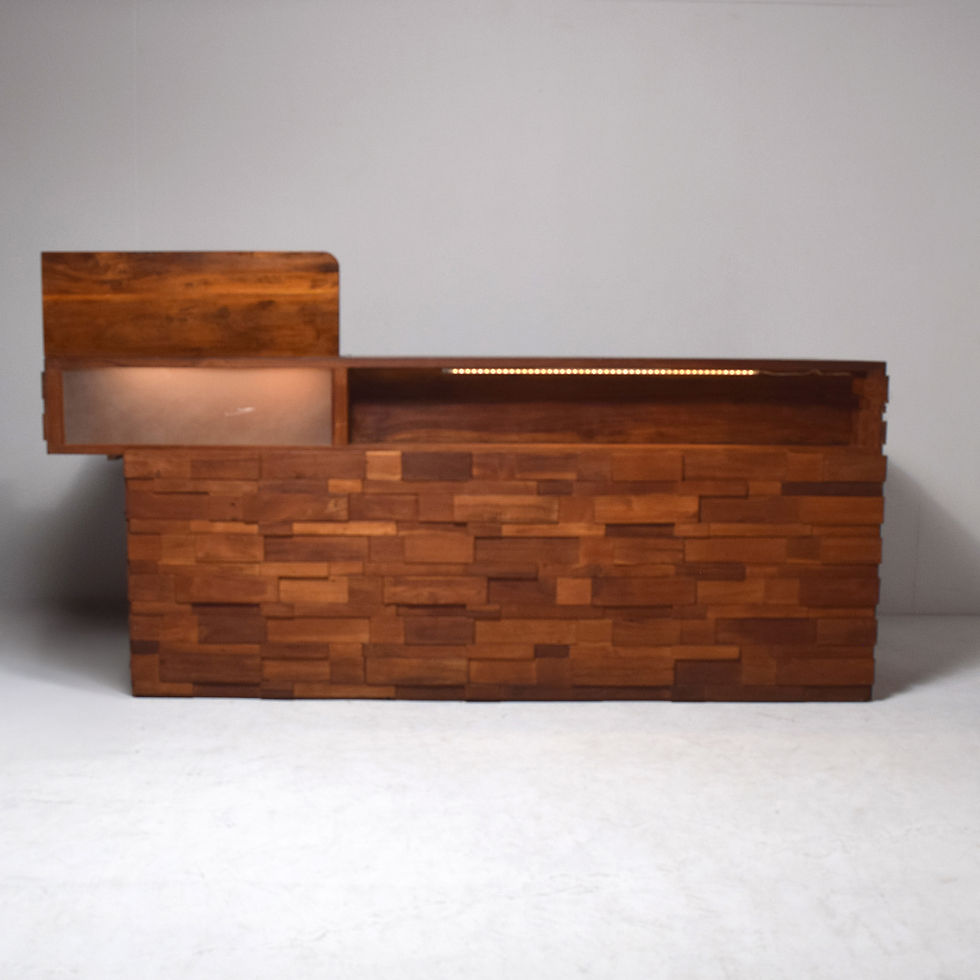 All Products | Old Maison Store