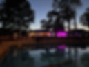 pool night 2.jpg
