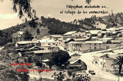 07b74413-0fc3-4fdc-b4be-db8fa417816a_zpsfet6d1xu