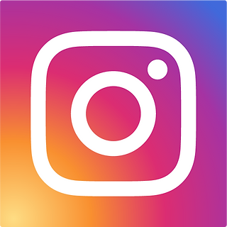 ArcFest on Instagram