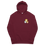 Thumbnail: ArcOpen Hoodie