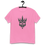 Thumbnail: Arc40k Basic Tee