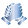 ArcCommunity1.png