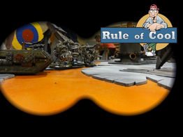 See the Whole Board #2