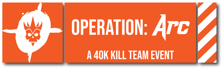 Operation-Arc.png
