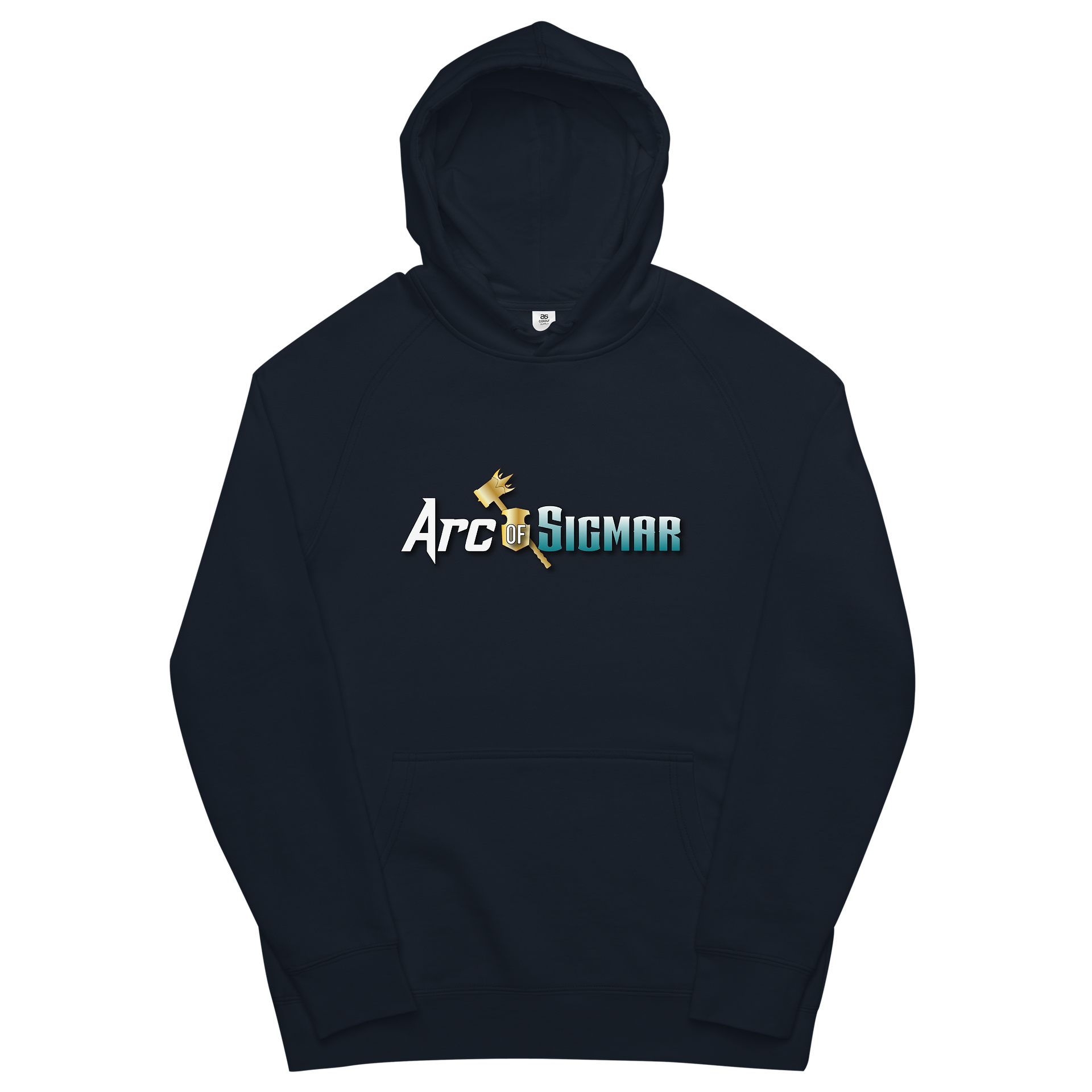 ArcMerch