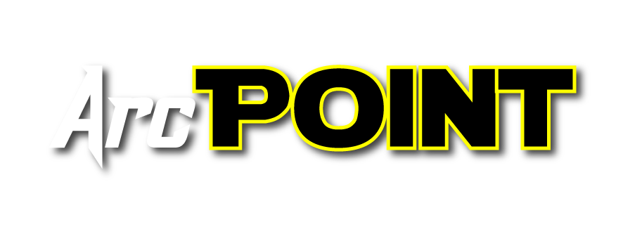 ArcPoint.png