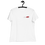 Thumbnail: Ladies Arc40k Detailed Tee