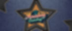 banner2.jpg