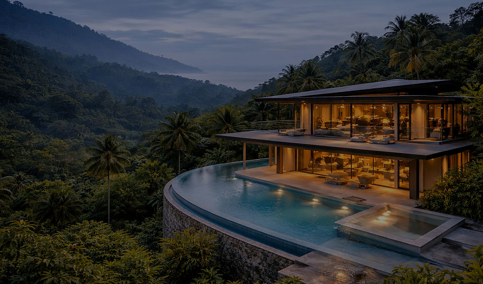 Luxury_Wild_Roots_CR_Property_Management