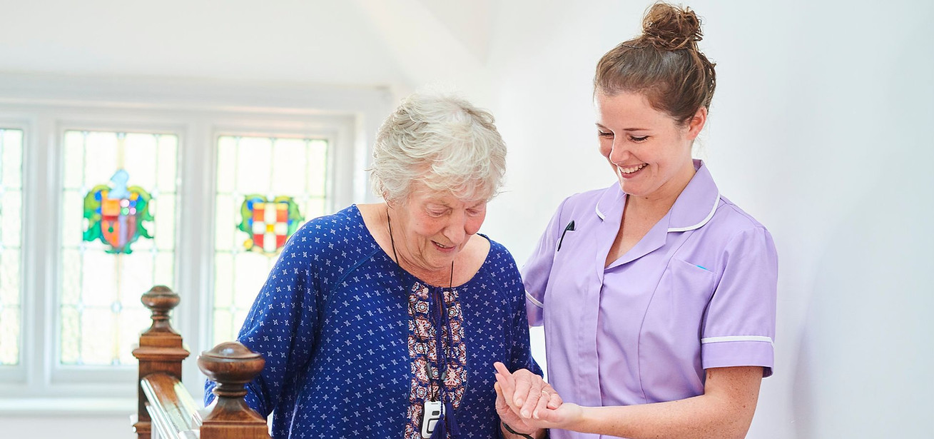 Home Care.jpg