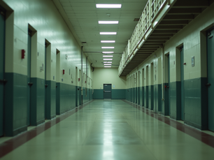 Ensuring Jail Accountability in East Texas