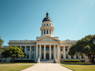 Texas Public Information Act: Know Your Rights