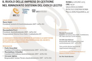 invito_astro_convegno