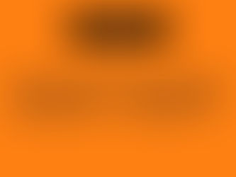 💥DATA ROOM AS.TRO: IL TRENTUNESIMO BOLLETTINO SULLE LUDOPATIE