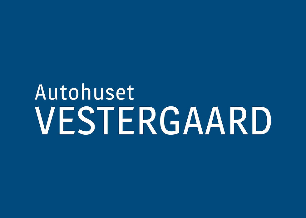 HUL PARTNER