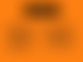 💥 DATA ROOM AS.TRO: IL CINQUANTASETTESIMO BOLLETTINO SULLE LUDOPATIE