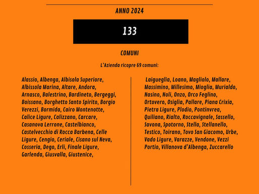 💥 DATA ROOM AS.TRO: IL CINQUANTASETTESIMO BOLLETTINO SULLE LUDOPATIE