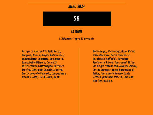 💥DATA ROOM AS.TRO: IL QUARANTATREESIMO BOLLETTINO SULLE LUDOPATIE