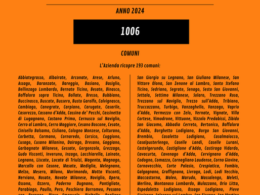 💥 DATA ROOM AS.TRO: IL SESSANTASETTESIMO BOLLETTINO SULLE LUDOPATIE