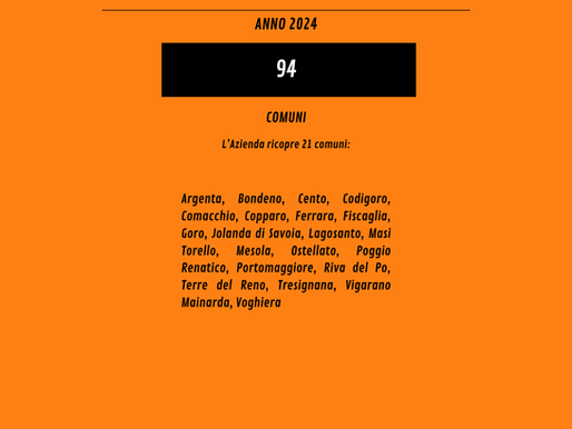 💥 DATA ROOM AS.TRO: IL CINQUANTANOVESIMO BOLLETTINO SULLE LUDOPATIE